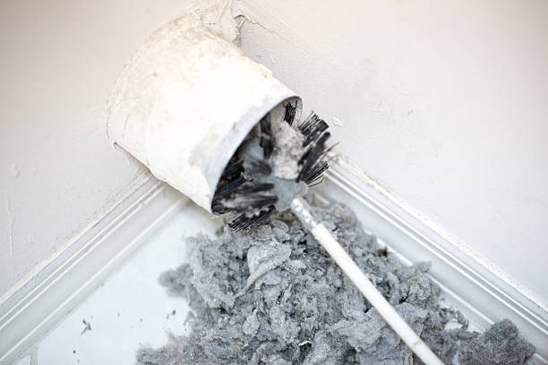  Jupiter, FL Airduct Cleaning Pros